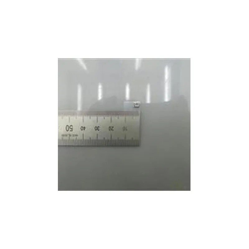 Repuestos Samsung ASSY RUBBER-PRESSUREVENT WHATCH ACTIVE