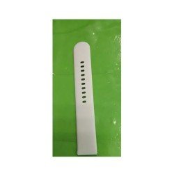 Repuestos Samsung ASSY DECO-STRAP L_ZS WHATCH ACTIVE