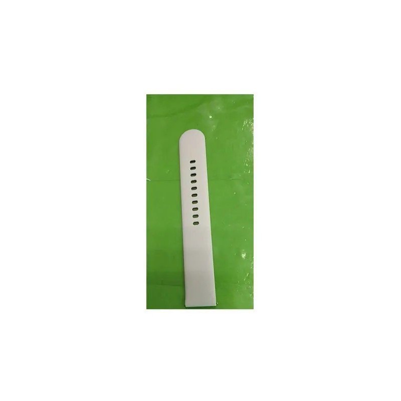 Peças de reposição Samsung ASSY DECO-STRAP L_ZS WHATCH ACTIVE