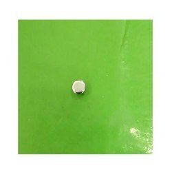 Samsung ASSY KEY-SIDE POWER_ZS WHATCH ACTIVE spare parts