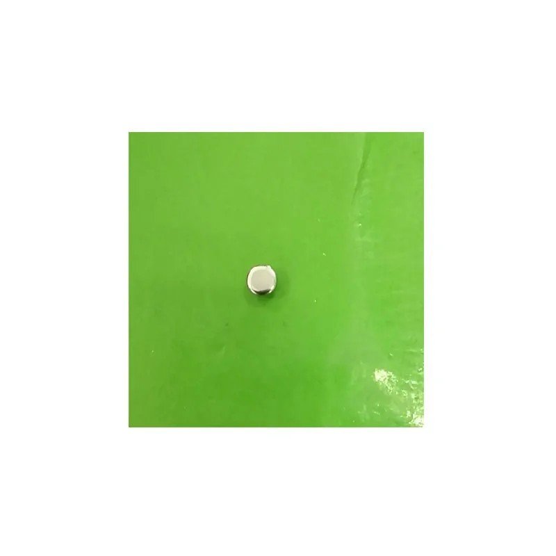 Pièces détachées Samsung ASSY KEY-SIDE POWER_ZS WHATCH ACTIVE