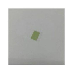 Pièces détachées pour Samsung TAPE INSULATION-CONN_POGO GALAXY Z FLIP