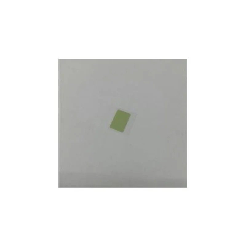 Pièces détachées pour Samsung TAPE INSULATION-CONN_POGO GALAXY Z FLIP