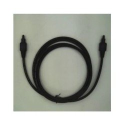Ricambi Samsung CAVO OTTICO HT-P40,1P,L1500,UL,NERO,O