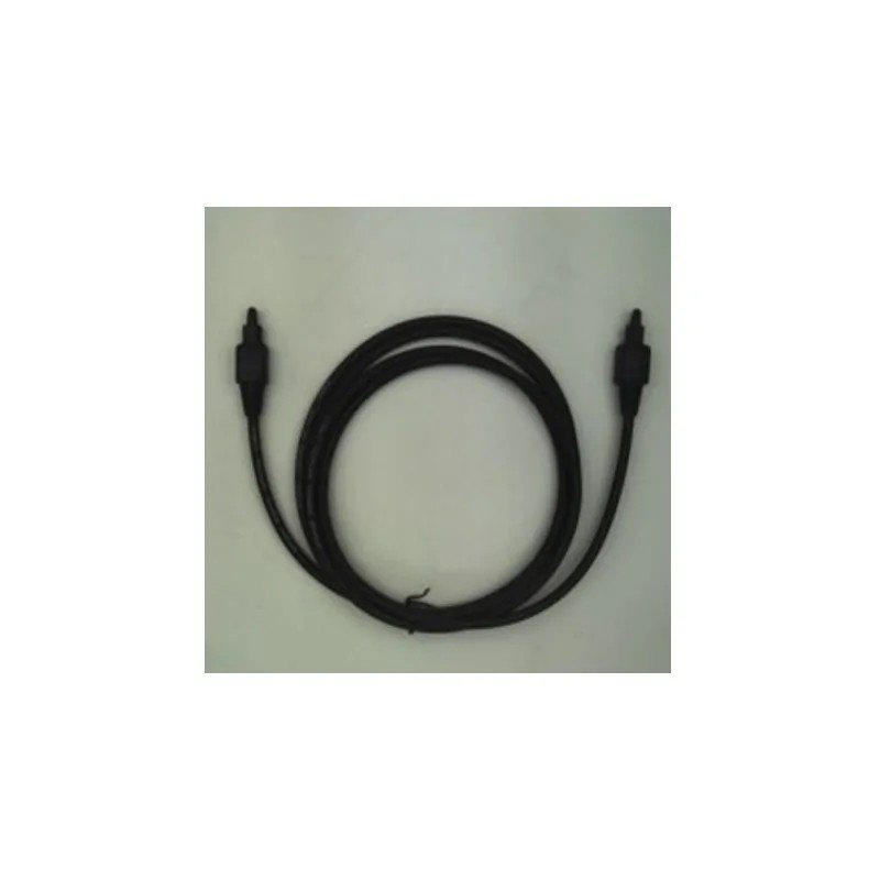 Ricambi Samsung CAVO OTTICO HT-P40,1P,L1500,UL,NERO,O