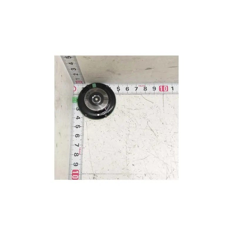 Repuestos Samsung SVC COVER ASSY-REAR WHATCH ACTIVE2 44MM