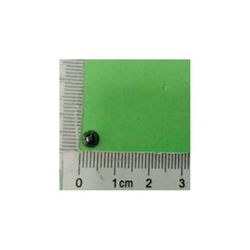 Repuestos Samsung ASSY KEY-POWER BT_SUS_SK WHATCH ACTIVE2 44MM