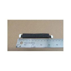 Samsung spare parts LEAD CONNECTOR-ETC HW-H7500,UL21016,8P,1