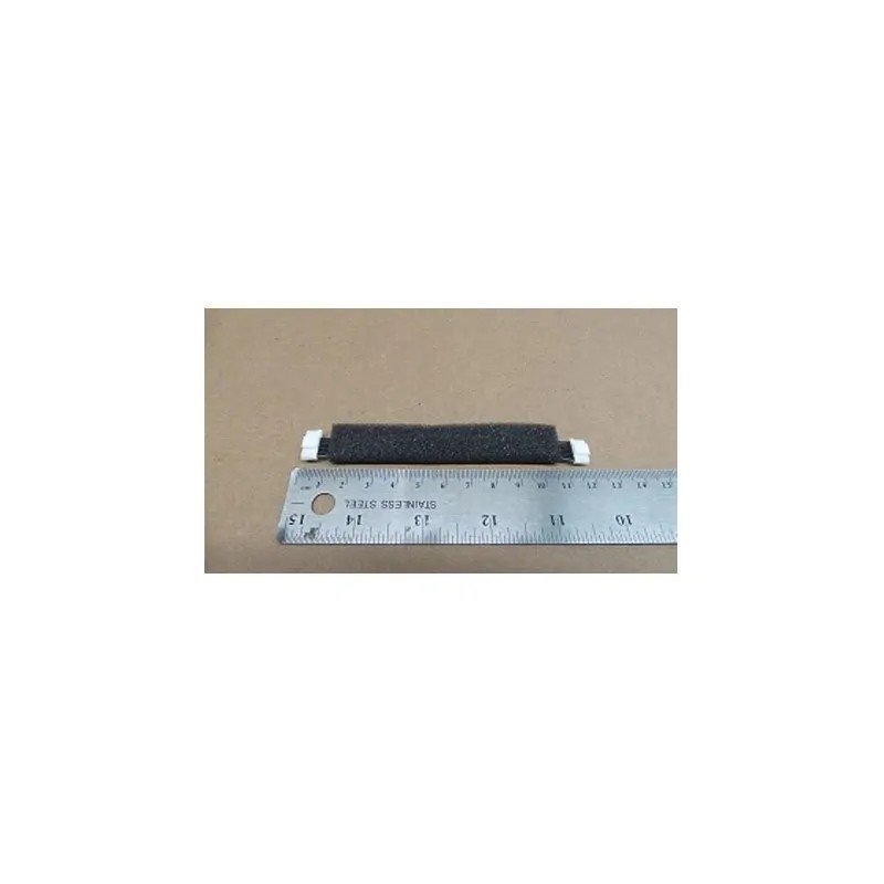 Samsung spare parts LEAD CONNECTOR-ETC HW-H7500,UL21016,8P,1