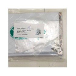 Peças de reposição Samsung ASSY KEY-POWER LTE_SUS_SD WHATCH ACTIVE2 4G