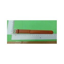 Repuestos Samsung ASSY DECO STRAP LEATHER L SD WHATCH ACTIVE2
