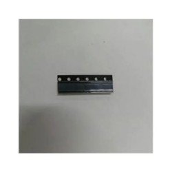 Peças de reposição para Samsung IC-BATTERY ISOLATOR GALAXY GEAR