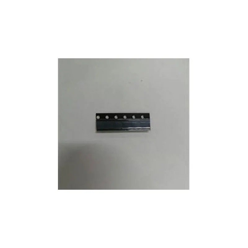 Peças de reposição para Samsung IC-BATTERY ISOLATOR GALAXY GEAR