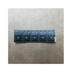 Ricambi Samsung IC-POWER SUPERVISOR GALAXY GEAR