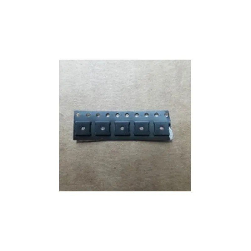 Ricambi Samsung IC-POWER SUPERVISOR GALAXY GEAR