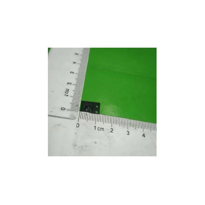 Ricambi Samsung IC-BLUETOOTH 1205-004901 per GALAXY GEAR