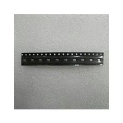 Samsung MIC MEMS GALAXY GEAR spare parts