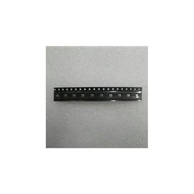 Samsung MIC MEMS GALAXY GEAR spare parts