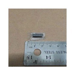 Samsung SOCKET-INTERFACE GALAXY GEAR spare parts