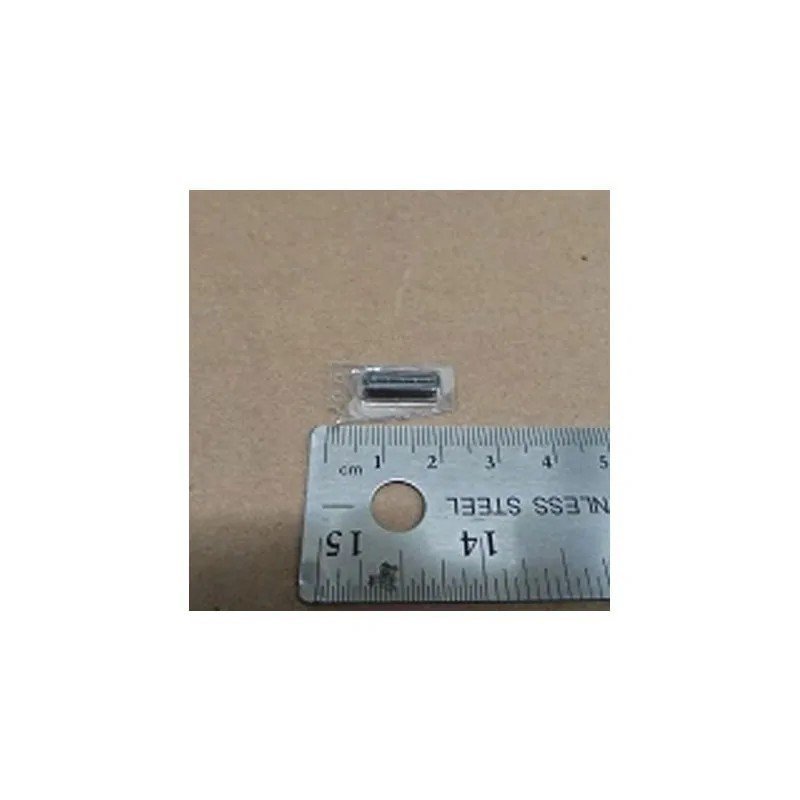 Samsung SOCKET-INTERFACE GALAXY GEAR spare parts