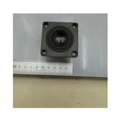Repuestos Samsung UNIT-SPEAKER TWEETER;