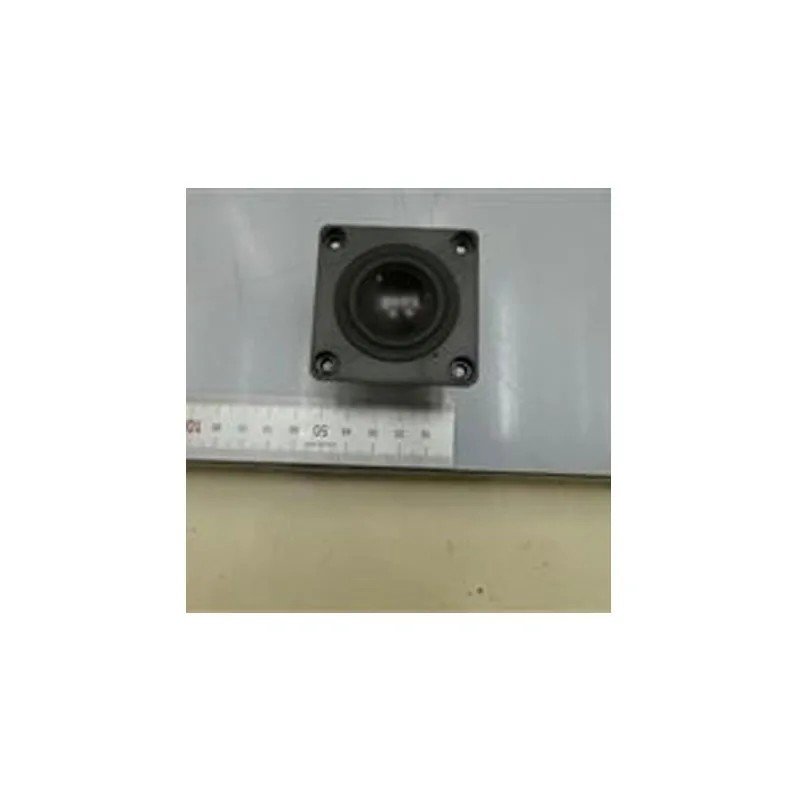 Repuestos Samsung UNIT-SPEAKER TWEETER;