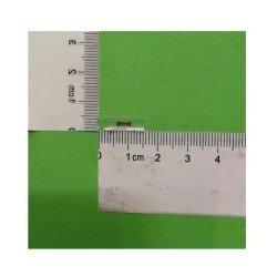 Samsung HEADER-BOARD TO BOARD GALAXY GEAR spare parts