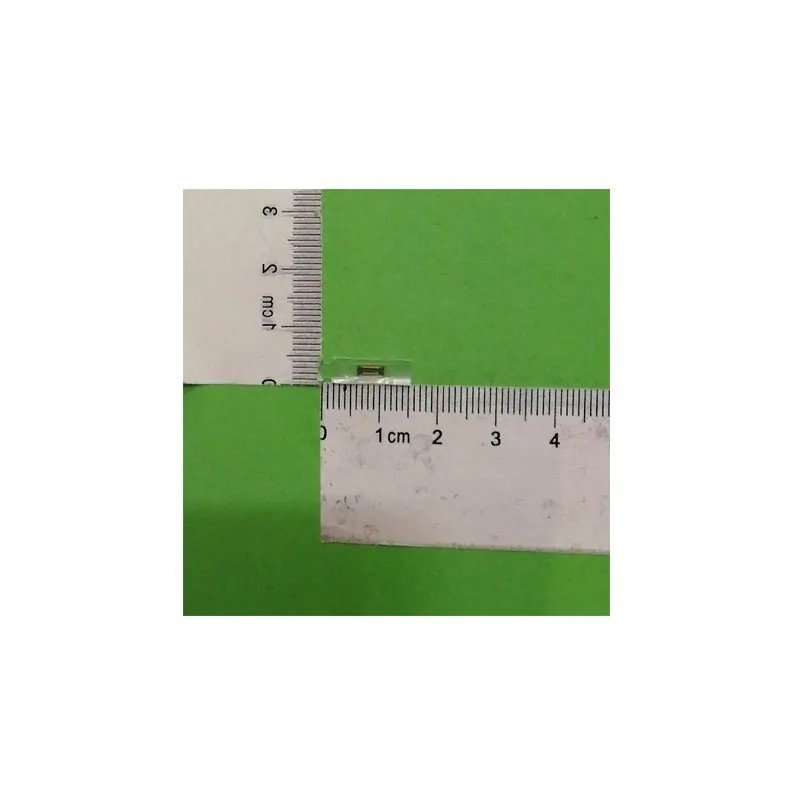 Samsung HEADER-BOARD TO BOARD GALAXY GEAR spare parts