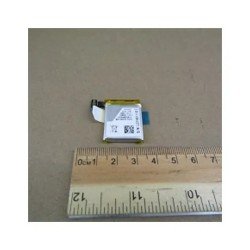 Peças de reposição Samsung INNER BATTERY PACK-SP482230AB,B030FE,315