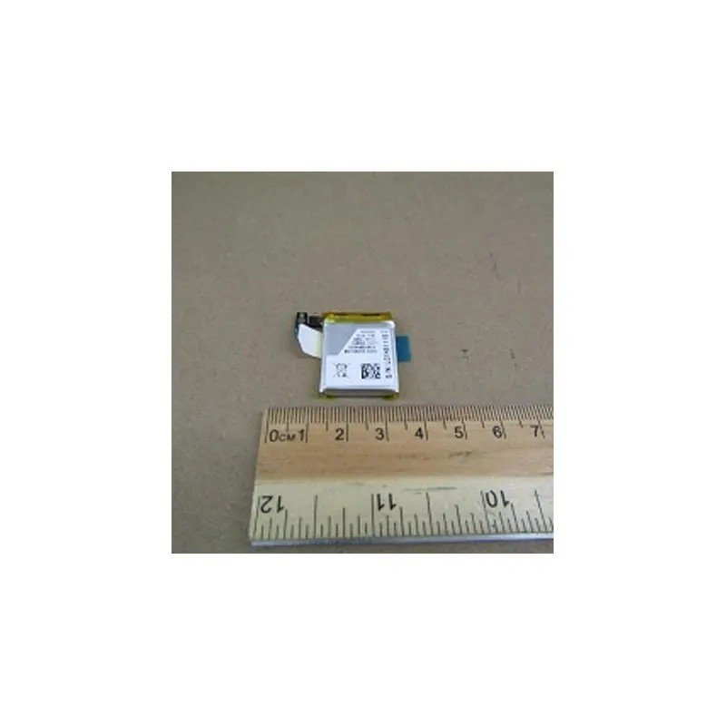 Pièces détachées Samsung BATTERIE INTERNE-SP482230AB,B030FE,315