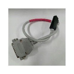 Peças de reposição para Samsung SVC JIG-CABLE-C-TC07-110 GALAXY GEAR