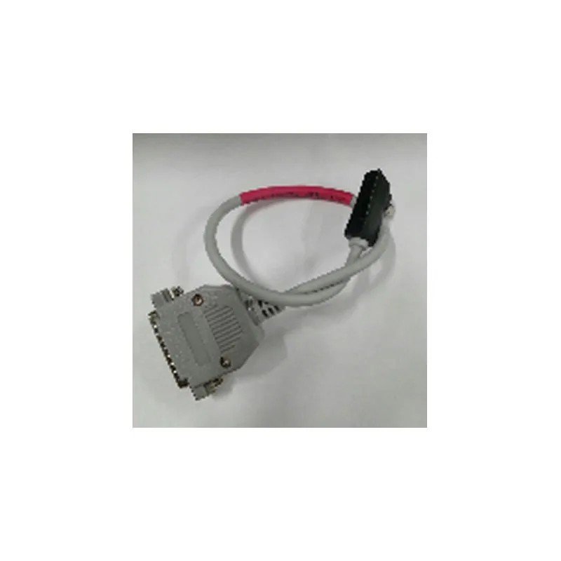 Repuestos Samsung SVC JIG-CABLE-C-TC07-110 GALAXY GEAR