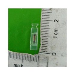 Ricambi Samsung HEADER-BOARD TO BOARD GALAXY NOTE 8 SM-N950F