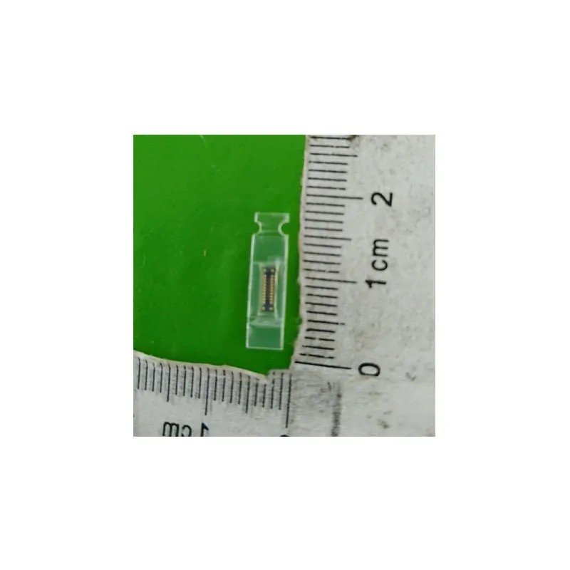 Samsung HEADER-BOARD TO BOARD GALAXY NOTE 8 SM-N950F spare parts
