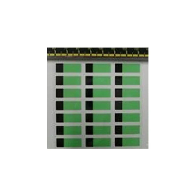 Samsung TAPE PET-WPC MIC GALAXY GEAR 2 spare parts