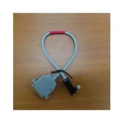 Pièces détachées Samsung SVC JIG-CABLE-C-TC11-110 pour Galaxy Gear 2