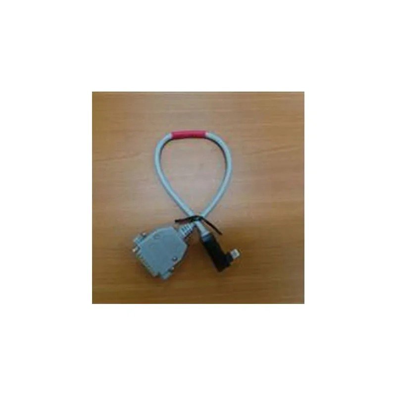 Pièces détachées Samsung SVC JIG-CABLE-C-TC11-110 pour Galaxy Gear 2