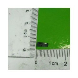 Samsung CRYSTAL-SMD GALAXY GEAR FIT spare parts