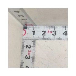 Ricambi Samsung IC-ACCEL./GYRO SENSOR GALAXY GEAR FIT2