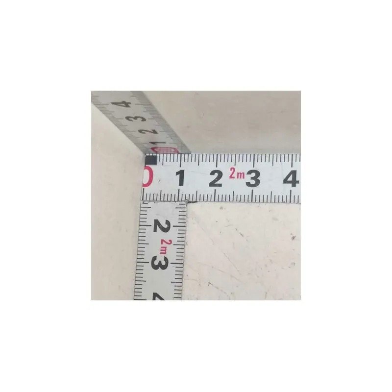 Samsung IC-ACCEL./GYRO SENSOR GALAXY GEAR FIT2 spare parts