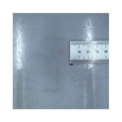 Peças de reposição para Samsung SCREW-MACHINE GALAXY GEAR FIT2