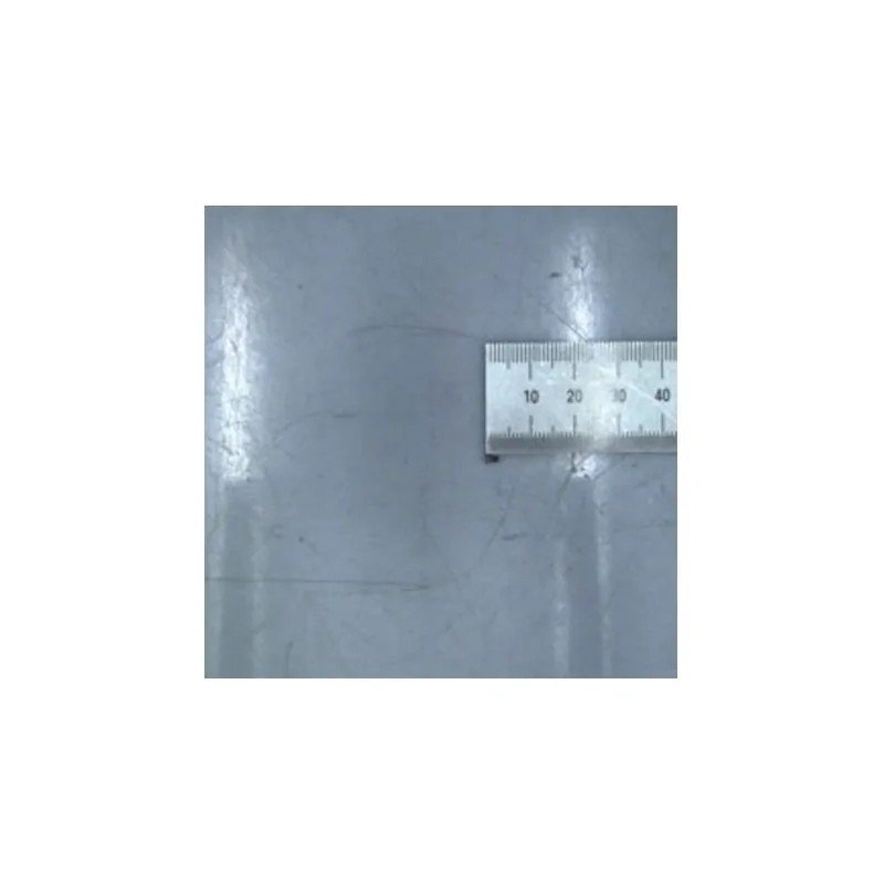 Peças de reposição para Samsung SCREW-MACHINE GALAXY GEAR FIT2