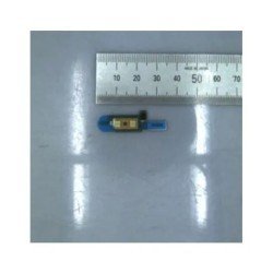 Peças de reposição Samsung UNIT SENSOR-FPCB SENSOR ÓPTICO HRM GALAXY