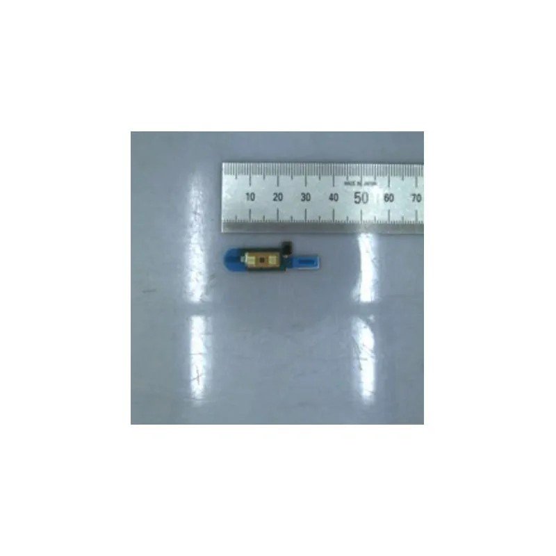 Peças de reposição Samsung UNIT SENSOR-FPCB SENSOR ÓPTICO HRM GALAXY
