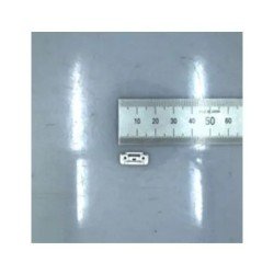 Samsung HOLDER-BAND_DA GALAXY GEAR FIT2 spare parts