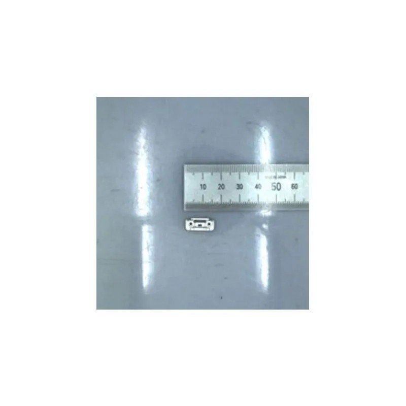 Samsung HOLDER-BAND_DA GALAXY GEAR FIT2 spare parts