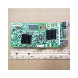 Peças de reposição Samsung ASSY PCB MAIN HW-M400 HW-N400ZF