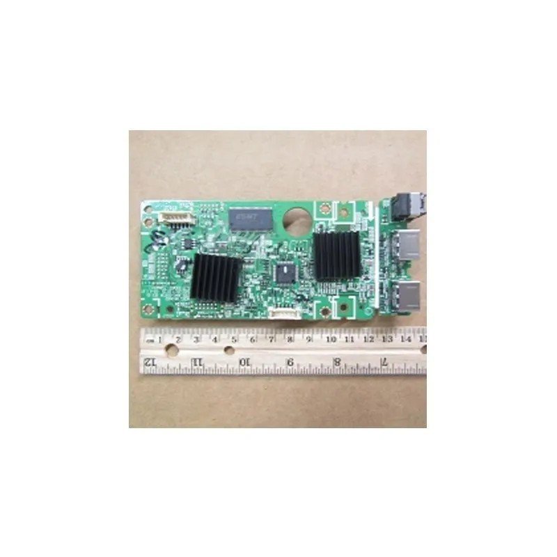 Peças de reposição Samsung ASSY PCB MAIN HW-M400 HW-N400ZF