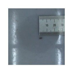 Samsung SPRING ETC-BUTTON GALAXY GEAR FIT2 spare parts