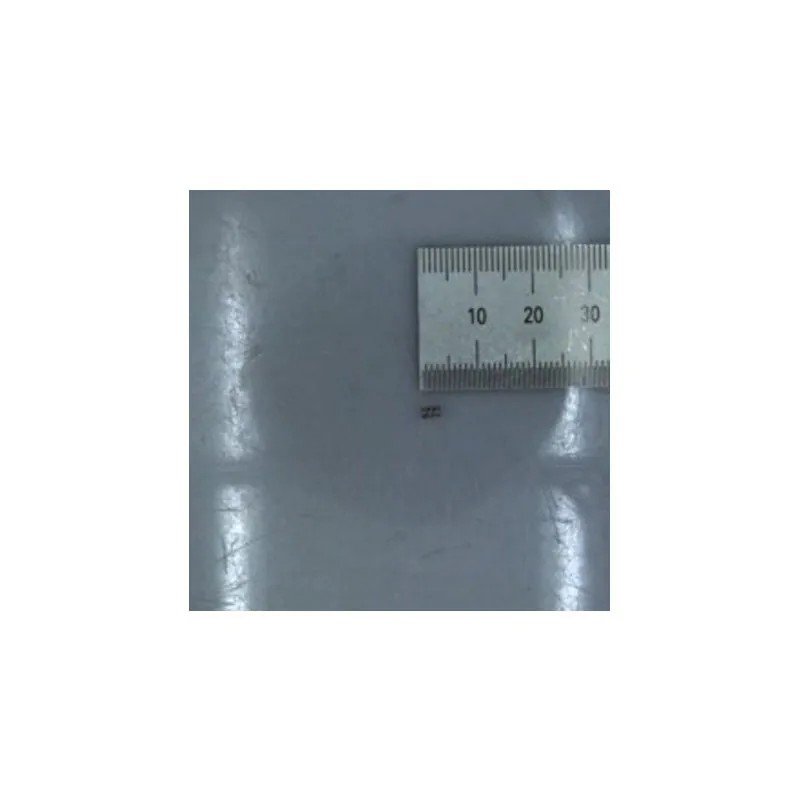 Samsung SPRING ETC-BUTTON GALAXY GEAR FIT2 spare parts
